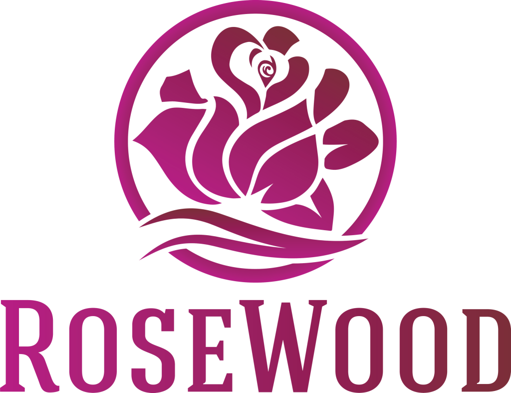 Rosewood Landscape