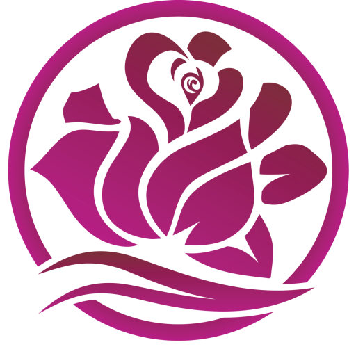 ROSEWOOD LANDSCAPE INC logo