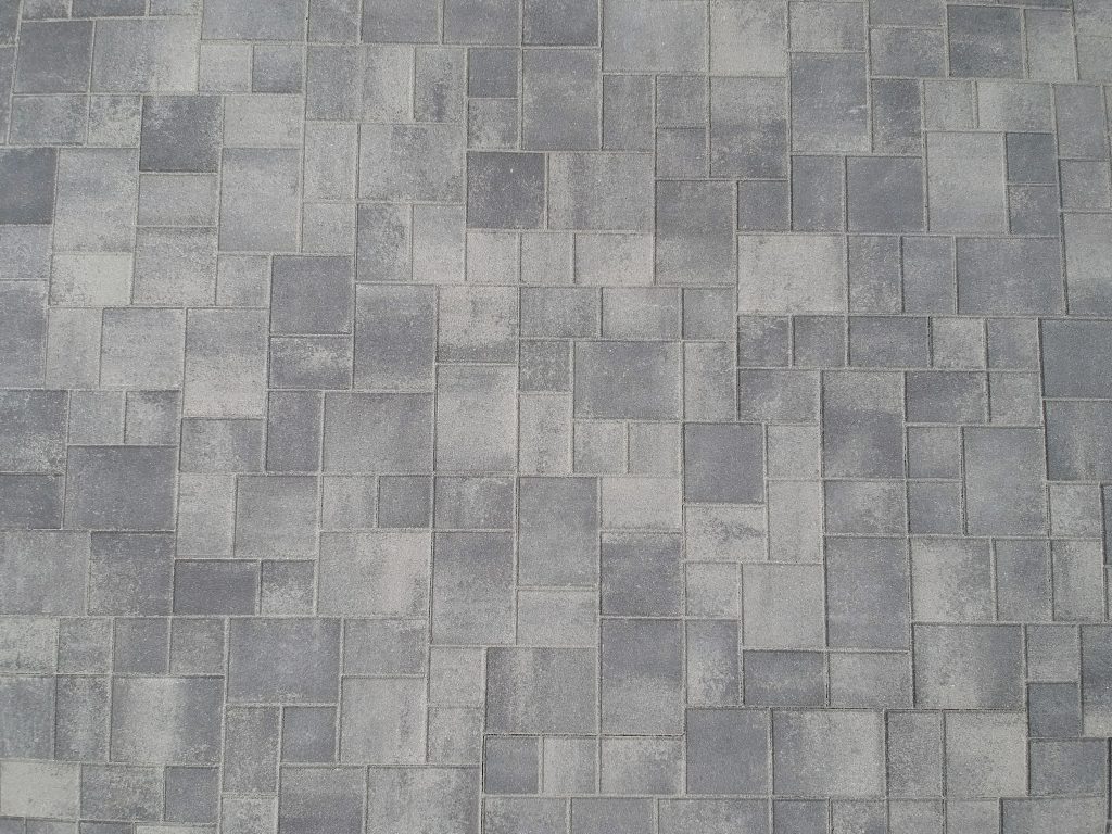 Belgard Pavers